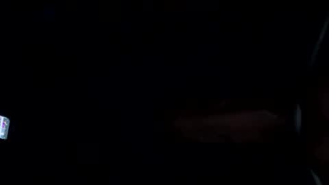 lilianal1323 online show from 01.07.26