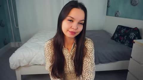 Snapshot of lilianapippens chatting on 12.01.25 sunny Melissa online show from 12.01.25