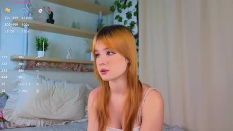 Greetings from the Luna3 I wish you the best mood for an interesting day online show from 11.23.25