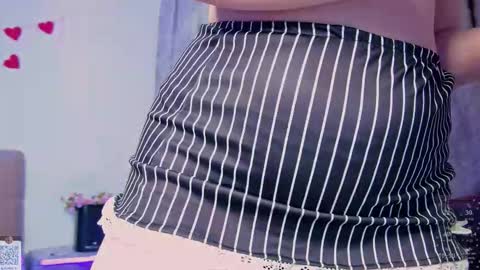 lilianbliss_ online show from 02.27.26