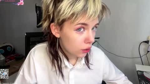 Lilian online show from 02.07.26