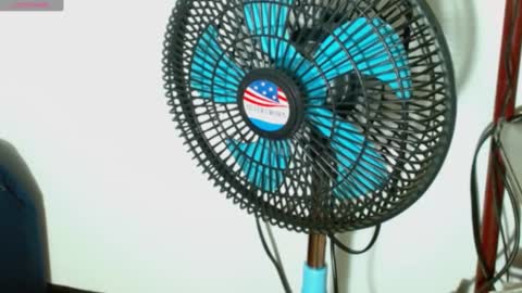 yesica online show from 12.17.24