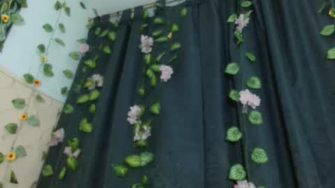 yesica online show from 02.12.26