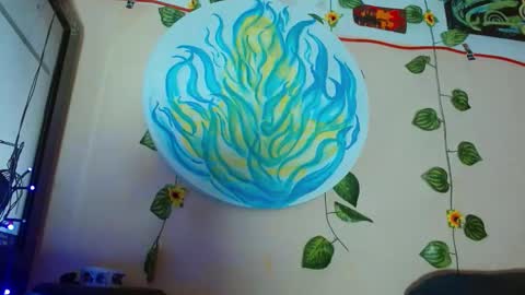 yesica online show from 04.29.26