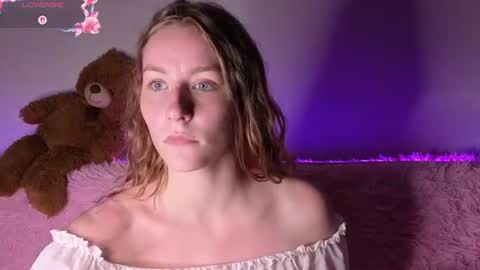 Lilly online show from 07.01.26