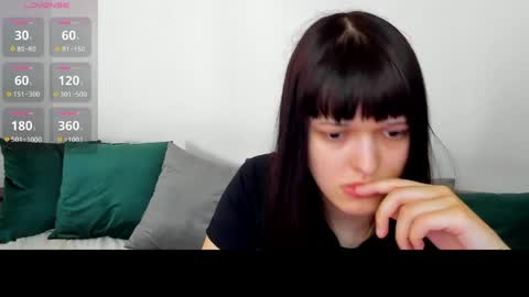 lilianme online show from 06.02.26