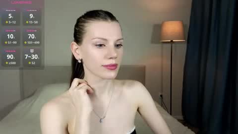 Anna online show from 12.22.25