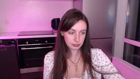 Lilu online show from 03.22.26