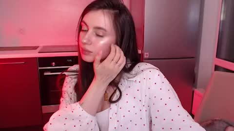 Lilu online show from 04.19.26