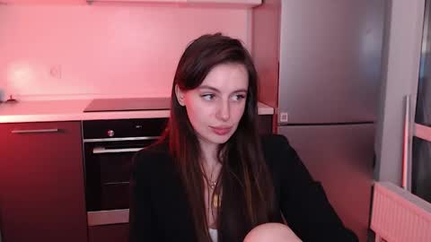 Lilu online show from 06.01.26