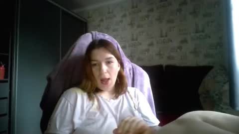 liliawoolf online show from 11.11.25