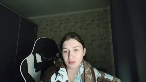 liliawoolf online show from 02.21.26