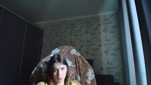 liliawoolf online show from 03.21.26