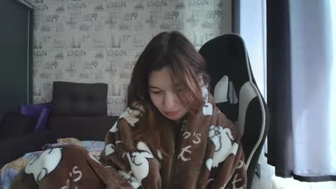 Snapshot of liliawoolf chatting on 05.08.26 liliawoolf online show from 05.08.26