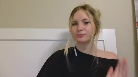 lilib2656 online show from 05.02.26