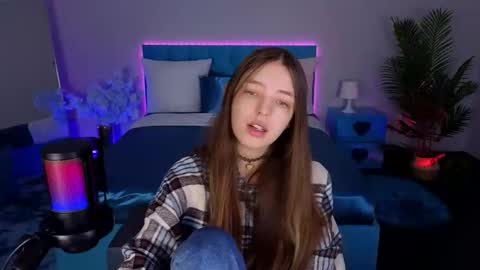 Lili Bakery online show from 11.17.25