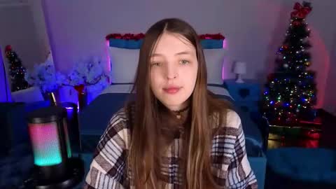 Lili Bakery online show from 01.12.26