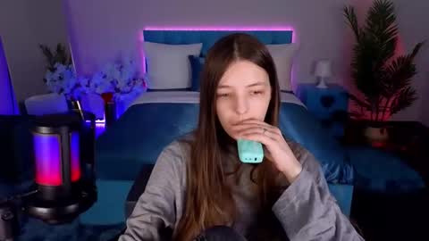 Lili Bakery online show from 02.09.26