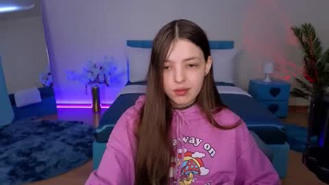 Lili Bakery online show from 04.07.26