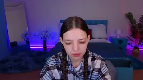 Lili Bakery online show from 06.05.26