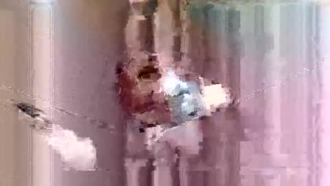 Snapshot of lilibi91 chatting on 11.08.25 Lilibi91 online show from 11.08.25