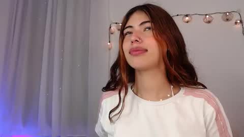 Snapshot of lilicum301 chatting on 12.18.24 your love online show from 12.18.24