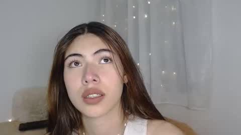 Snapshot of lilicum301 chatting on 01.12.25 your love online show from 01.12.25