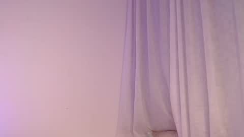 Snapshot of lilicum301 chatting on 03.07.25 your love online show from 03.07.25