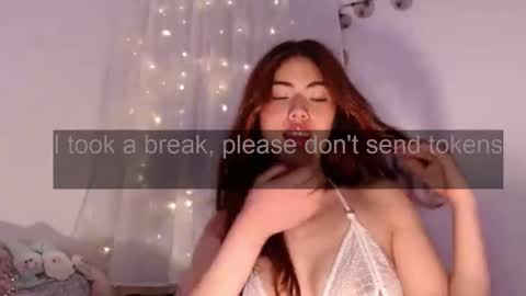 your love online show from 03.08.26