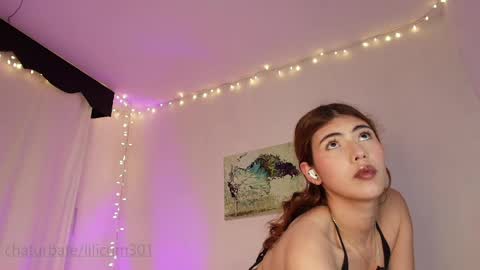 your love online show from 04.04.26