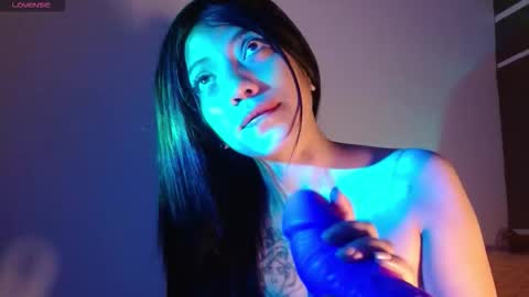 Simone 3 online show from 10.09.25