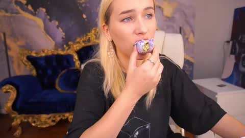 lilielfie online show from 09.09.25