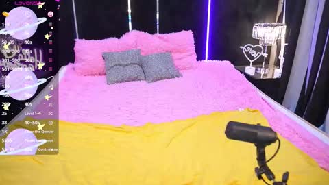 lilielfie online show from 09.16.25