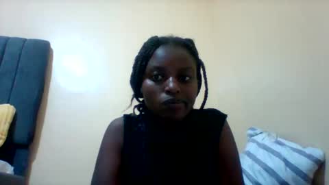 liligal online show from 05.17.26