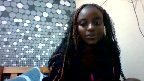 Snapshot of liligal chatting on 06.10.26 liligal online show from 06.10.26