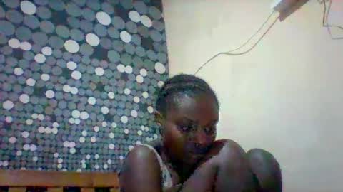 Snapshot of liligal chatting on 06.30.26 liligal online show from 06.30.26