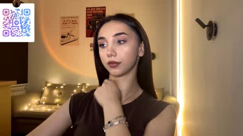 Lina online show from 02.22.26