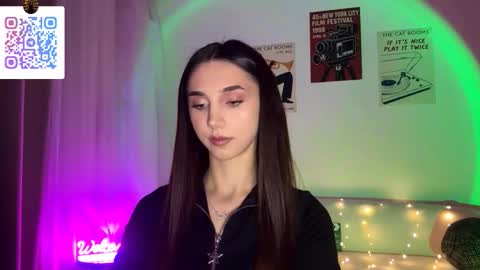 Lina online show from 03.06.26