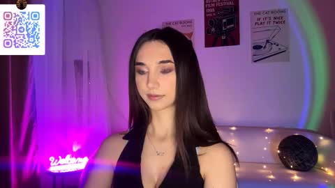 Lina online show from 03.07.26