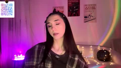 Lina online show from 03.17.26