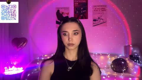 Lina online show from 04.20.26