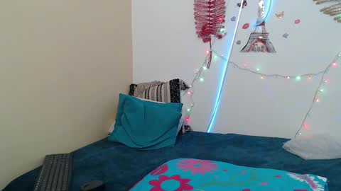 liliimilf online show from 02.11.25