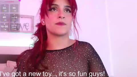 Snapshot of liliith_savett chatting on 03.10.25 Lilith Savett online show from 03.10.25