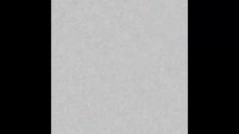 Lilith Savett online show from 11.18.25