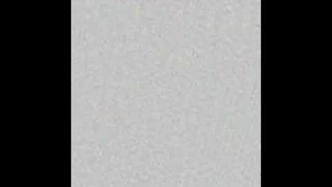 Lilith Savett online show from 12.16.25