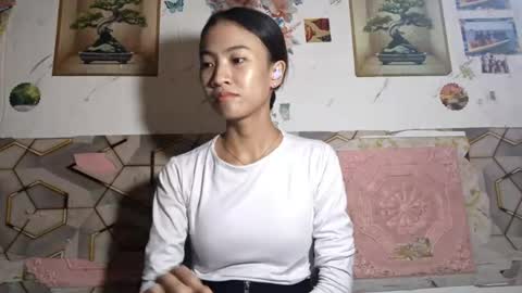 Evelyn online show from 05.28.26