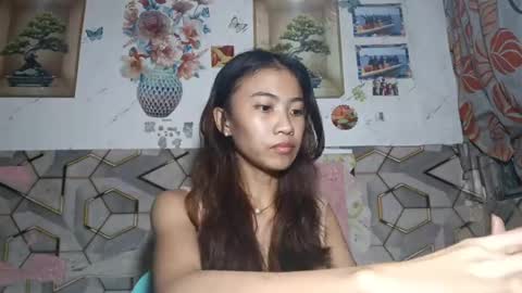Evelyn online show from 05.30.26