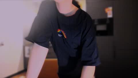 Snapshot of lililaluna chatting on 12.04.24 ... online show from 12.04.24