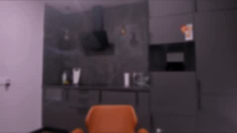 Snapshot of lililaluna chatting on 12.11.24 ... online show from 12.11.24