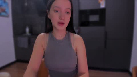 Snapshot of lililaluna chatting on 12.15.24 ... online show from 12.15.24